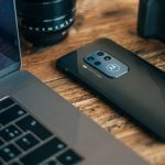 5 sposobów na to, by zwolnić miejsce na telefonie z Androidem