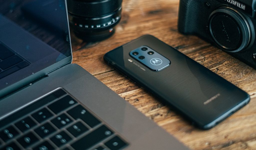 5 sposobów na to, by zwolnić miejsce na telefonie z Androidem