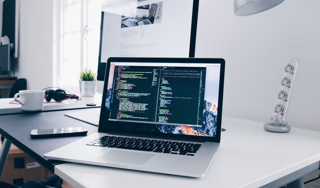 Programy do zdalnego sterowania komputerem. Przegląd