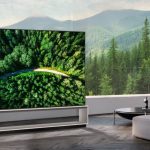 Samsung wyprodukuje telewizory OLED?