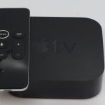 Nowe Apple TV będzie miało wbudowaną kamerę i głośnik?