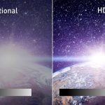 Co to jest HDR? Wyjaśniamy technologię znaną z telewizorów