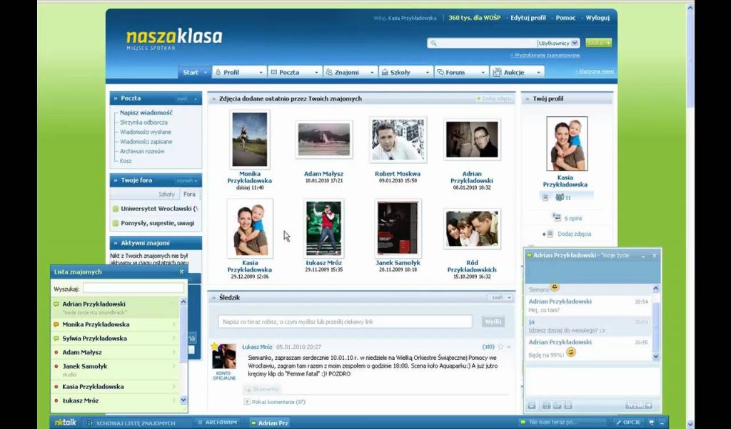 Nasza Klasa zostanie ostatecznie zamknięta. Wiemy kiedy