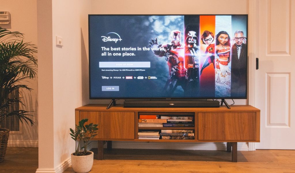 Częstotliwość odświeżania ekranu w telewizorze. Czy to ważny parametr?