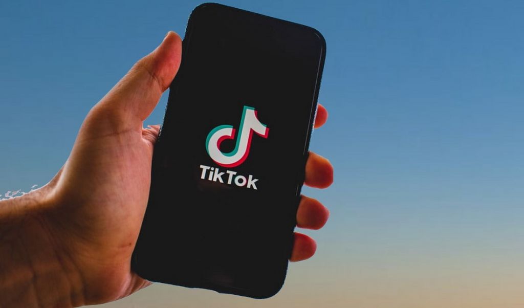 TikTok aktualizuje politykę prywatności i zbiera dane biometryczne?