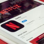 Współdzielisz konto na Netflixie? Będą utrudnienia...