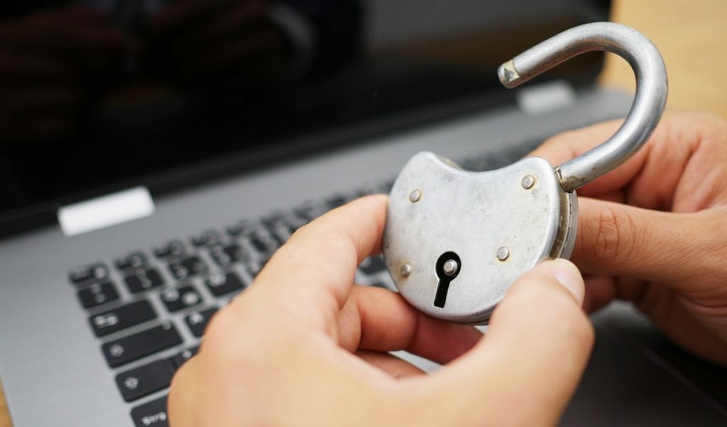 Pirackie gry roznosiły trojana kradnącego dane użytkowników