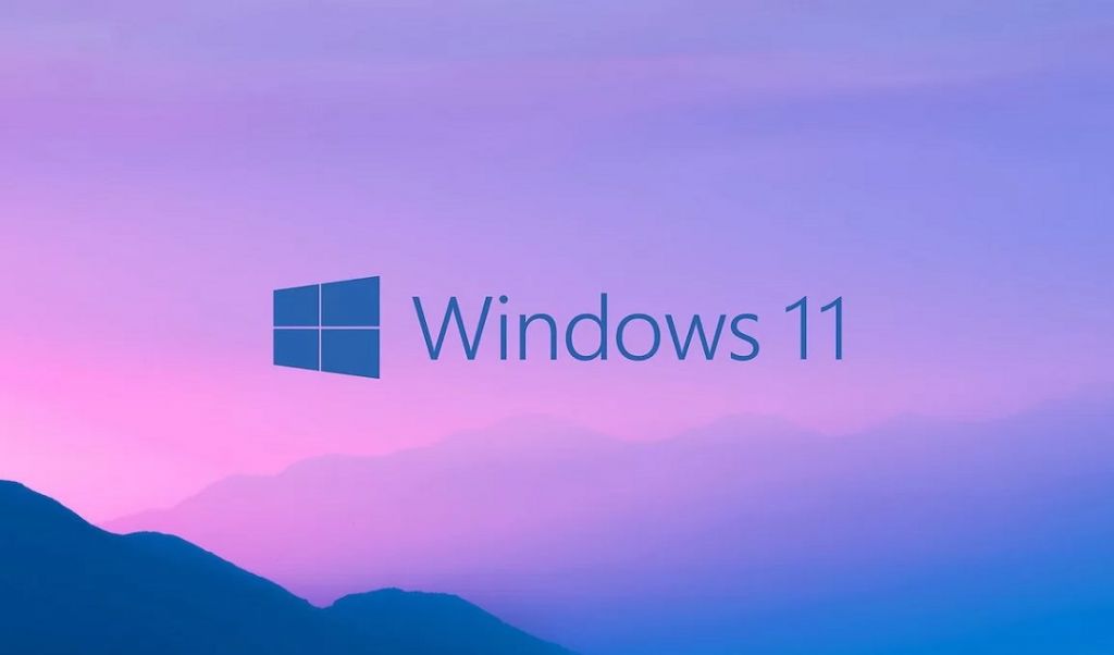 Wiemy jak będzie wyglądać Windows 11