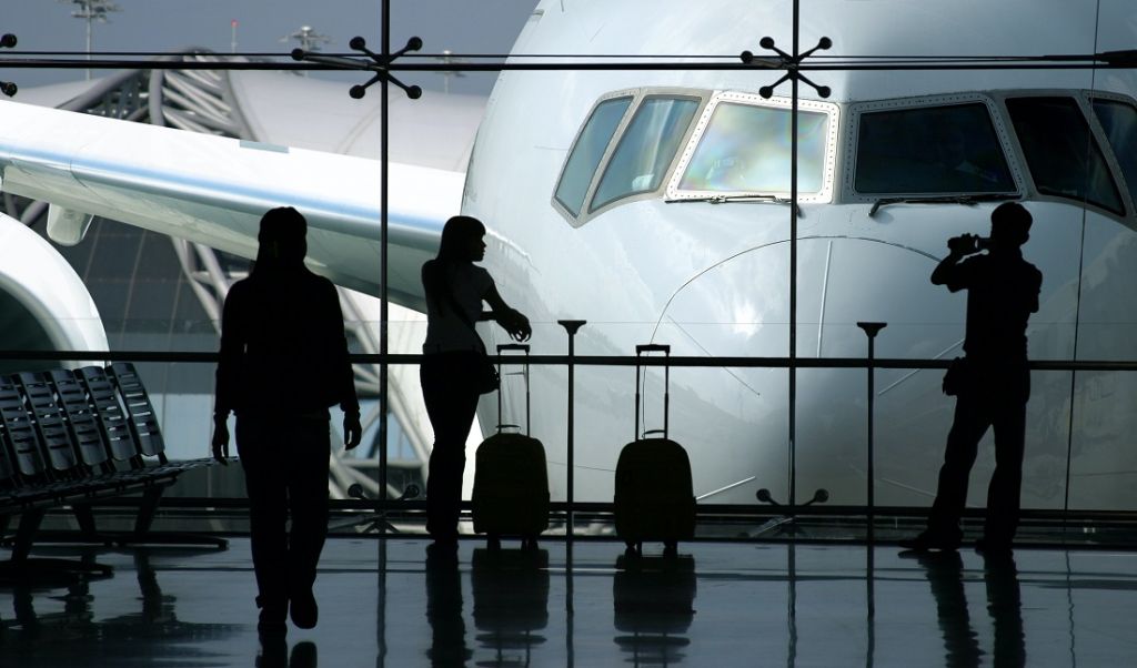 5 najlepszych wyszukiwarek tanich lotów. Zaplanuj swoją podróż