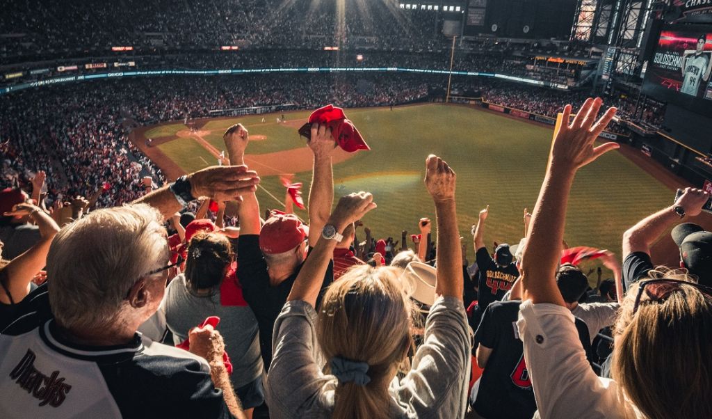 Aplikacje do śledzenia wyników sportowych na żywo. 5 najlepszych