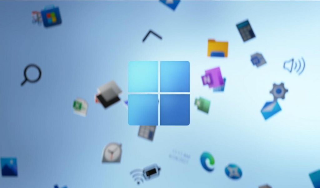 Masz Windows 10? Windows 11 otrzymasz za darmo. Znamy też wymagania systemowe