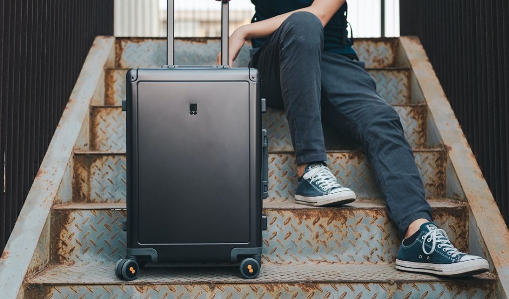 5 najlepszych serwisów do rezerwacji noclegów w Polsce i na świecie