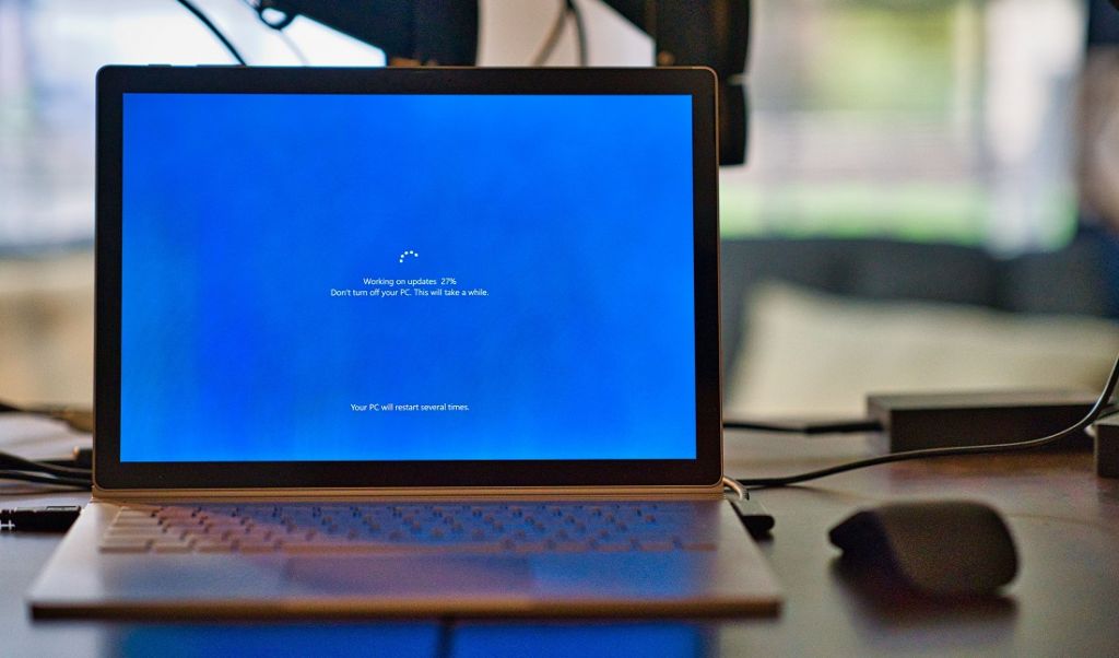 Jak przygotować pendrive do instalacji Windows? Nasz poradnik