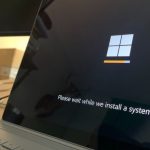 Jak usunąć zbędne pliki z komputera bez ponownej instalacji systemu? Doradzamy