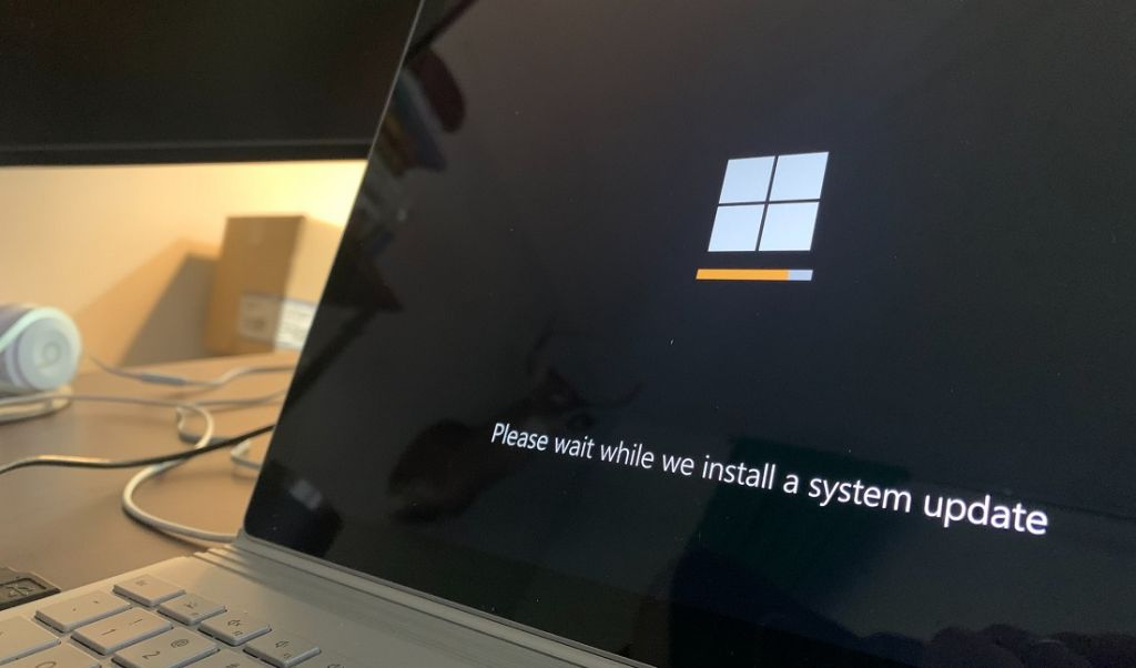Jak usunąć zbędne pliki z komputera bez ponownej instalacji systemu? Doradzamy