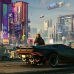 Cyberpunk 2077 martwy? Nic z tych rzeczy, gra otrzyma dużą aktualizację
