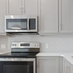 Gotowanie na parze? Wystarczy kuchenka mikrofalowa