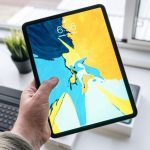 Jak z tabletu zrobić dodatkowy ekran do komputera? Podpowiadamy