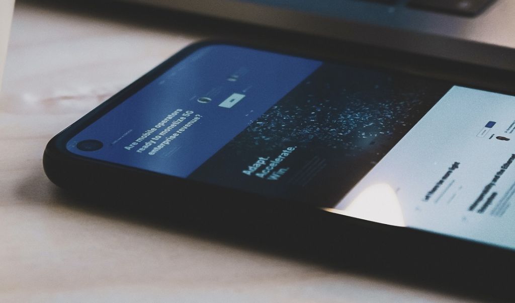 Jak zabezpieczyć smartfona przed zagrożeniami? Wyjaśniamy