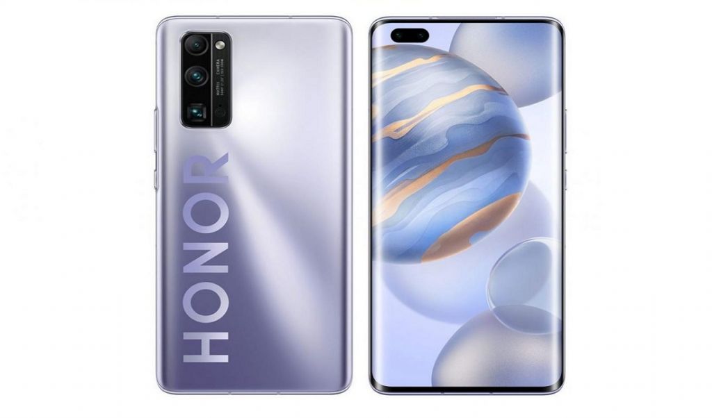 Honor tak jak Huawei trafi na czarną listę USA i straci dostęp do usług Google?