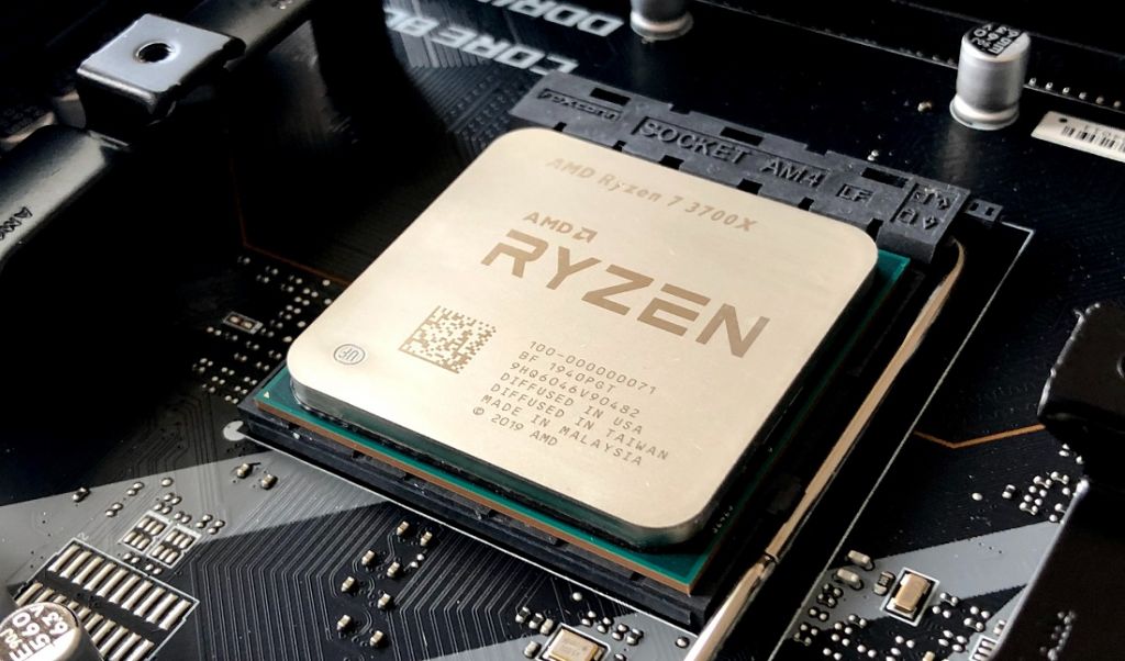 Gdzie sprawdzić, jakie podzespoły znajdują się w komputerze?