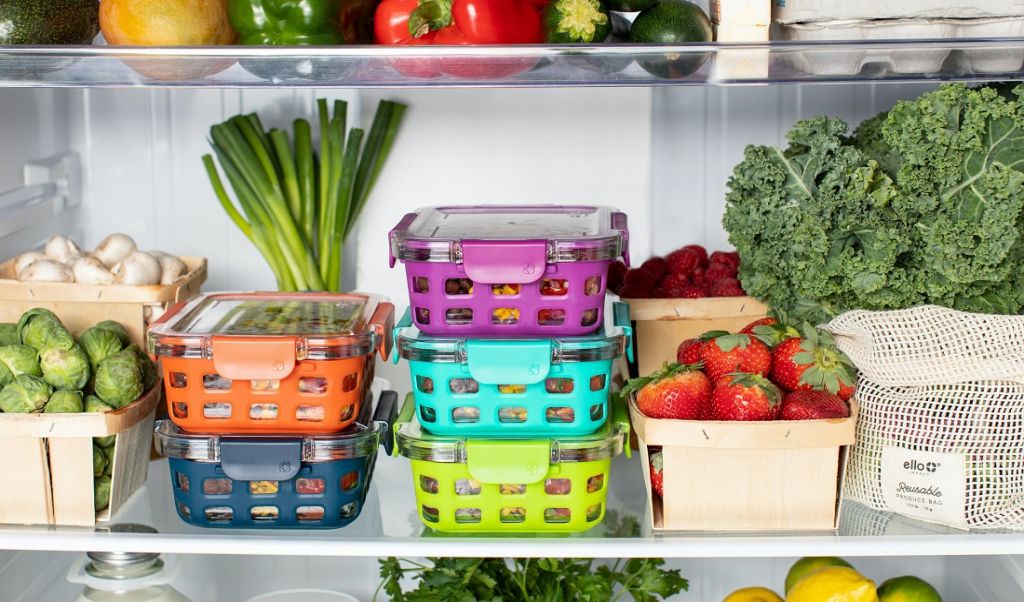 Technologia No Frost w lodówkach. Chwyt reklamowy, czy przydatna funkcja?