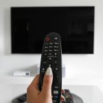 Samsung może zdalnie blokować wyprodukowane przez siebie telewizory...