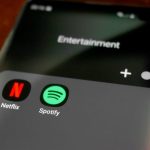 Netflix od Polski rozpoczyna testy gier dla swoich abonentów