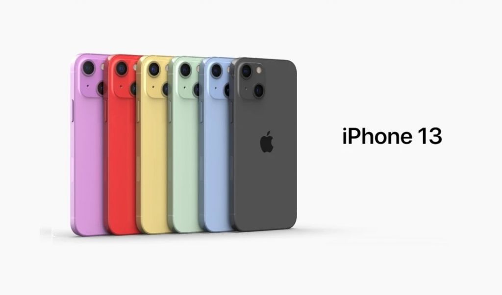 iPhone 13 pozwoli na wykonywanie połączeń satelitarnych?