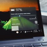 Dlaczego bateria w laptopie odmawia posłuszeństwa i nie ładuje się?