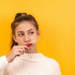 Irygatory do zębów. Zbędny gadżet, czy przydatne urządzenie?