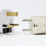 Adaptery, czyli jak podłączyć pozornie niekompatybilny sprzęt