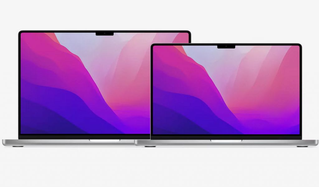 Apple zaprezentowało nowe MacBooki dla profesjonalistów. Wrażenie robią możliwości oraz ceny