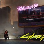 Cyberpunk 2077 znów opóźniony. Tym razem na konsole nowej generacji