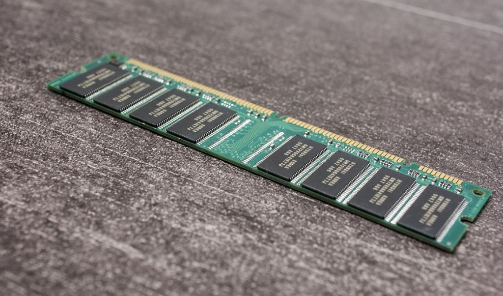 Nadchodzące pamięci RAM DDR5 będą nawet 60% droższe od obecnych DDR4