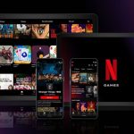 Oficjalna premiera Netflix Games za nami – gry już dostępne dla subskrybentów...