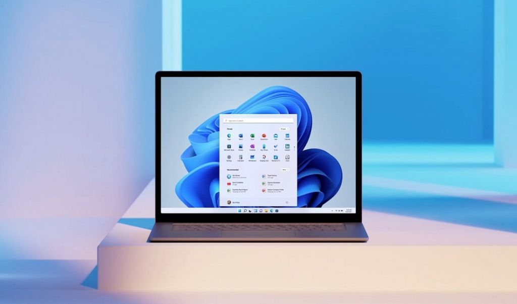 Windows 11 dopiero co zadebiutował, a Microsoft musi już go poprawiać