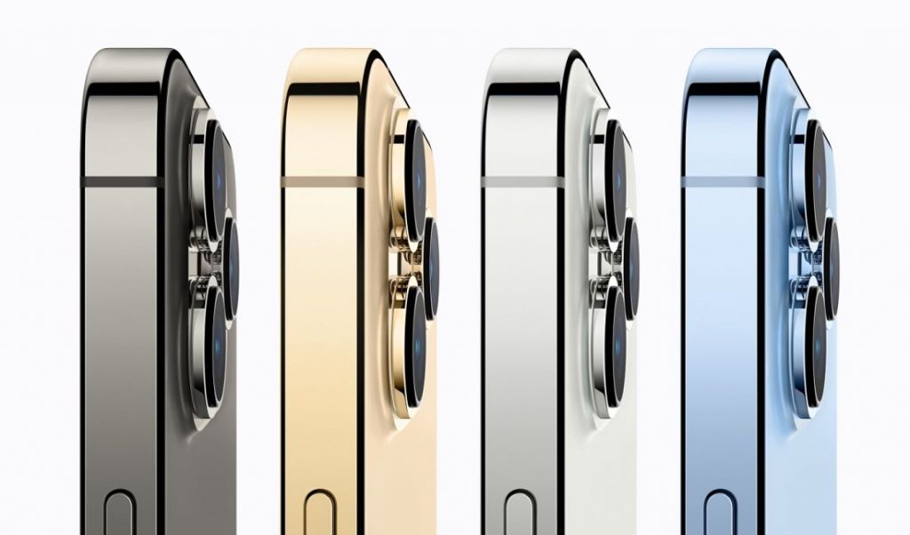 Apple pozwoli na samodzielną naprawę iPhone’ów