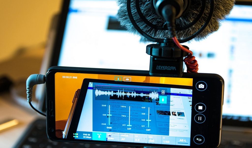 Masz smartfon z procesorem MediaTek? Uważaj na podsłuchy