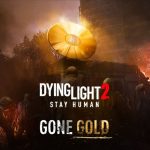 Kolejna gamingowa superprodukcja z Polski w drodze do sklepów: Dying Light 2...