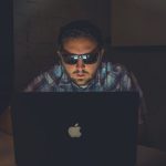 Jak walczyć ze spamem? Wyjaśniamy