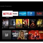 Smart telewizory z Android TV wkrótce doczekają się ważnej aktualizacji...