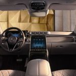 Nie Tesla a Mercedes jest pierwszą na świecie firmą, która może oficjalnie sprzedawać autonomiczne samochody