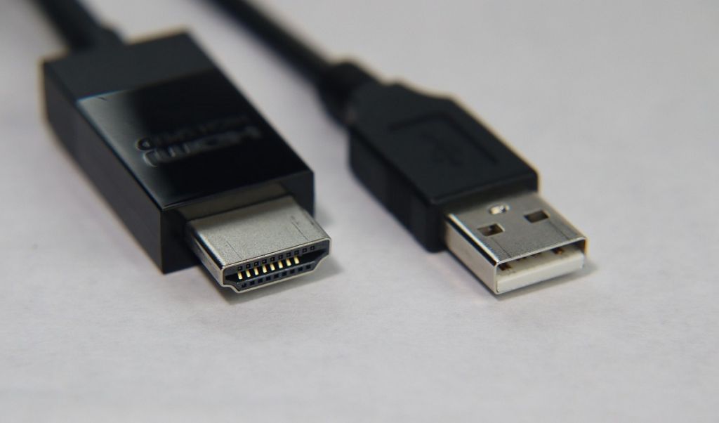 Nowe monitory oznaczone jako HDMI 2.1 mogą w rzeczywistości mieć gorsze parametry