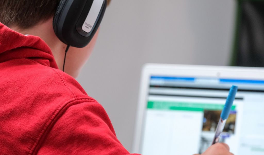 Jak blokować niechciane strony internetowe? Podpowiadamy