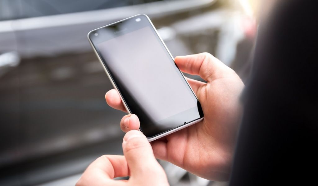 Groźny trojan z aplikacji ze sklepu Google Play infekował smartfony