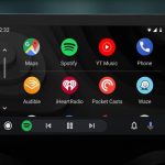 Google wreszcie udostępniło Android Auto użytkownikom starszych smartfonów z Polski