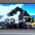 Recenzja smart telewizora 4K Manta 58LUW121D