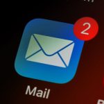 Mail tymczasowy. Co to jest, do czego się przyda i jak go utworzyć? Wyjaśniamy