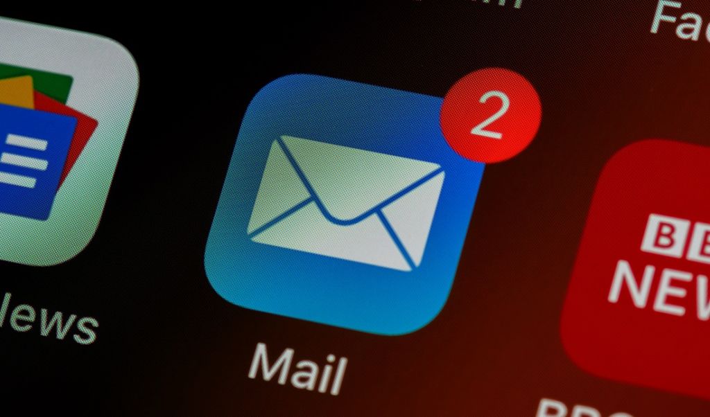 Mail tymczasowy. Co to jest, do czego się przyda i jak go utworzyć? Wyjaśniamy